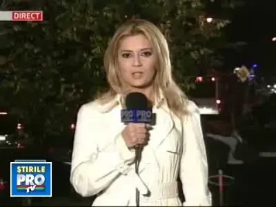 Ca niciodata: Romania este campioana la cresterea economica