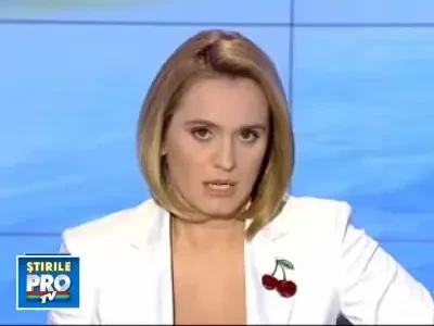 Ducesa de York: "Am vazut copii legati de paturi in orfelinate din Romania"