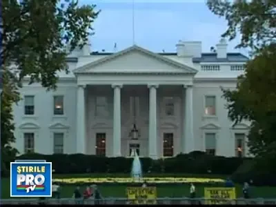 Cine va scoate America din criza? Obama isi alege echipa