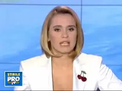 Un an de inchisoare pentru stapanii care isi hranesc excesiv animalele