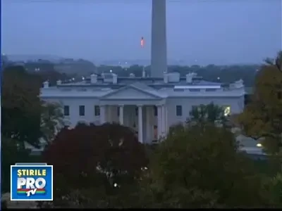 Michelle Obama dicteaza moda la Casa Alba!