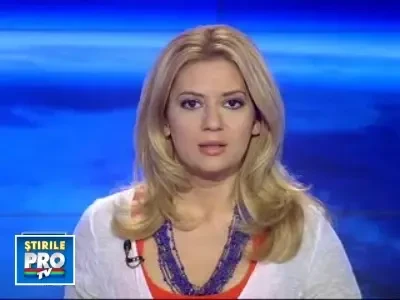 Neglijenta arde! Un copil din Sibiu, oparit la gradinita