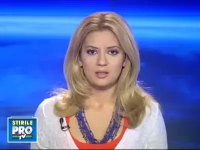 Miracolul Obama se simte deja! Ahmadinejad e fanul sau