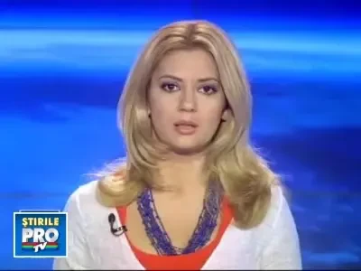 Opt oameni au murit intr-un atentat sinucigas comis in Osetia de Sud