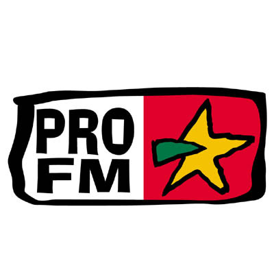 Pro FM Ploiesti emite in Finlanda!