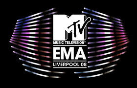 "Los Premios Latinoamerica 2008", la MTV, in acest weekend!