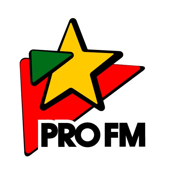 100 de euro, premiul diminetilor de la Pro FM