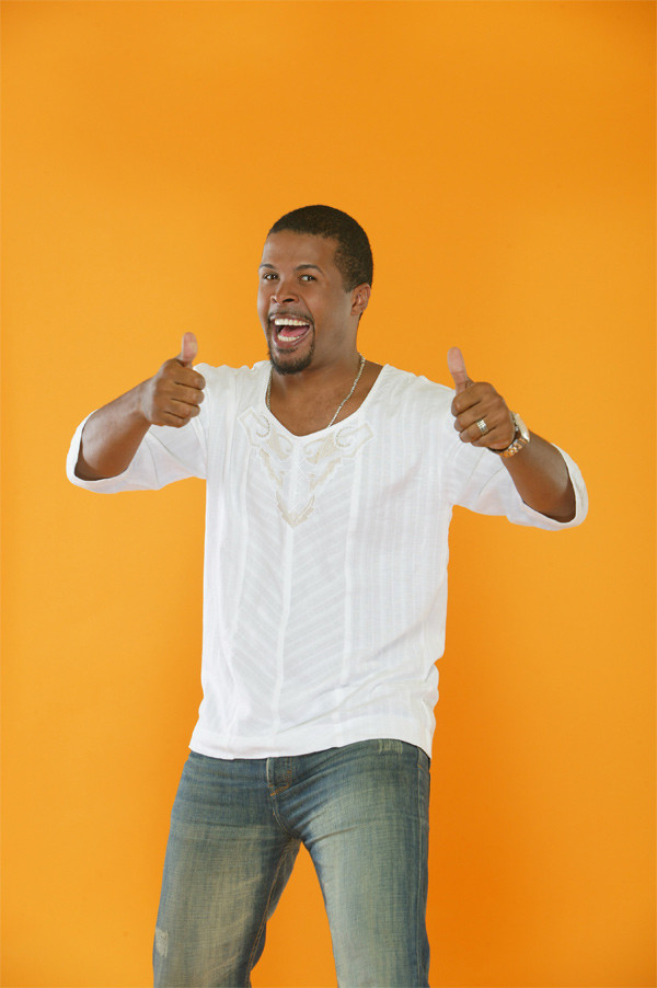 Cabral se intalneste, luni, de la ora 19:00, la videochat cu fanii sai