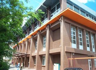 Gata cu fumatul la Universitatea de Vest