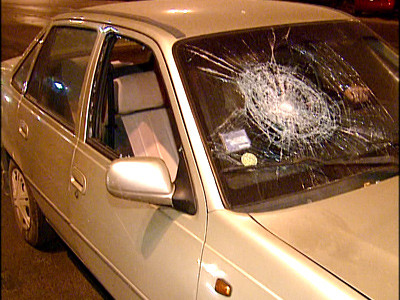 Bataie pe ritmuri electorale in Capitala! PNL-isti vs. PNG-isti