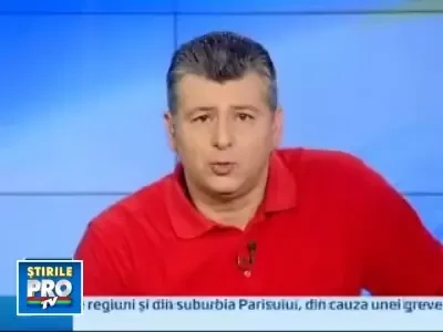 Nici n-a inceput bine campania, ca au si aparut primele batai electorale