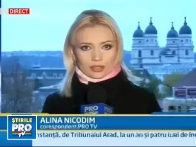 Tratament bizar pentru barbati recomandat de medic: spalaturi vaginale