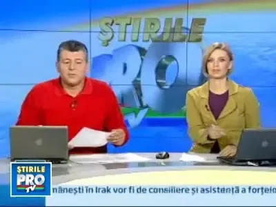 100 de euro, premiul diminetilor cu Pro FM