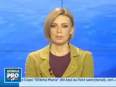 Brad Pitt a imbatranit pe marile ecrane