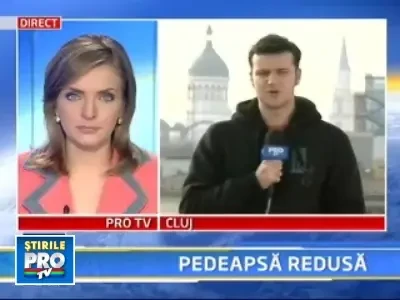 Asistenta maternala care a omorat un copil de 4 ani, trimisa in judecata