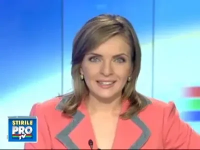 Patinoar urias, inaugurat la Londra!