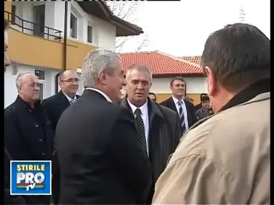 Raman pe sine! CFR-istii nu schimba Mersul Trenurilor