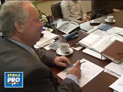 Gata cu fumatul la Universitatea de Vest