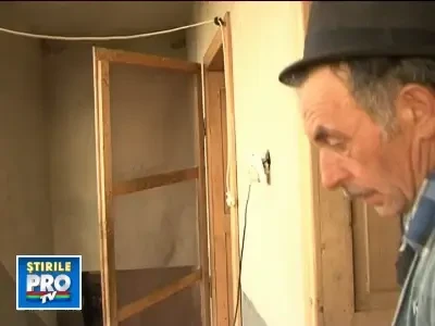 La un pas sa ramana fara mana dreapta!