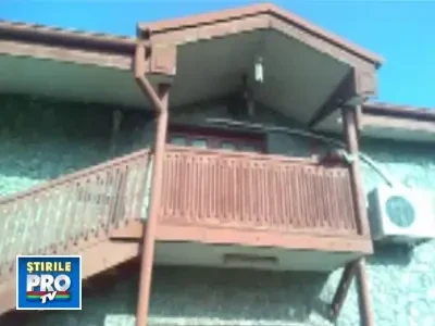 Cabral conduce detasat in sondajul "Obama de Romania"