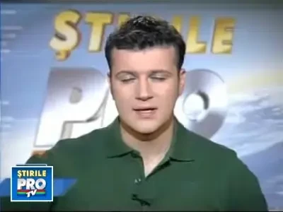 Batran din Cluj, gasit gol pusca si intr-o balta de sange