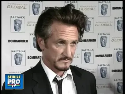 Protest pentru casatoriile intre gay langa premiile BAFTA!