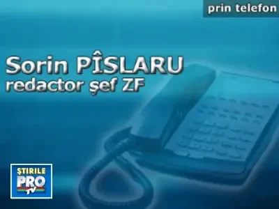 Investitii inteligente in vremuri de criza