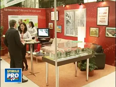 19imobiliarbeta071108