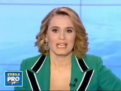 Gradina Zoologica din Sydney are un nou locatar!