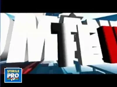 Afla cum se traieste intr-o gropa de gunoi, doar la "Romania te iubesc"!