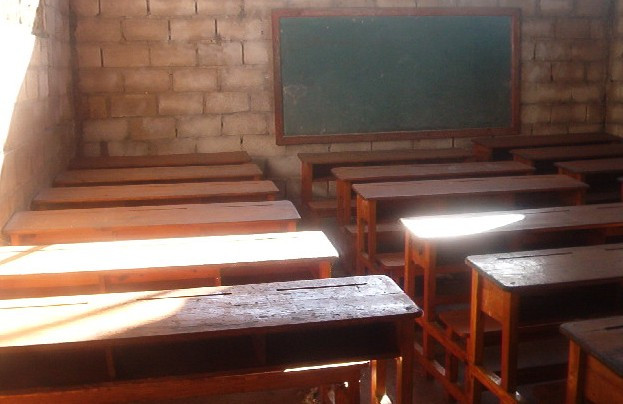 Tragedie in Haiti! 82 de persoane, majoritatea copii au murit