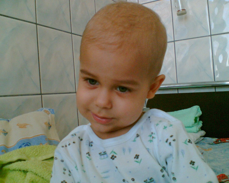 Companiile pot transfera 20% din impozitul pe profit catre o cauza nobila