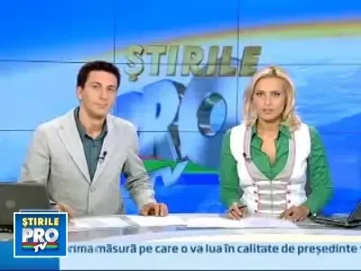 Super-oferta! Un milion de dolari, pentru doua kilograme de banane