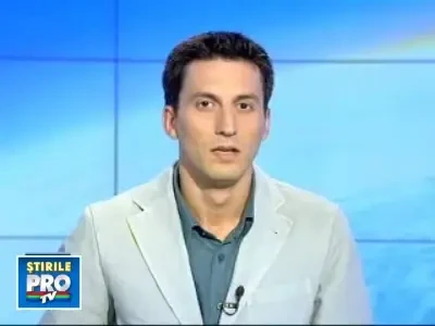 Tragedie in Haiti! 50 de persoane, majoritatea copii au murit