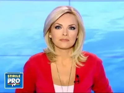 Berlusconi, enervat de intrebarile despre Obama!