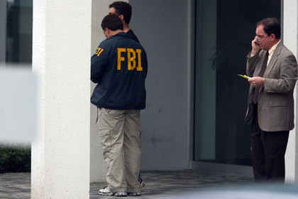 Dubla crima, comisa de un copil de 8 ani!