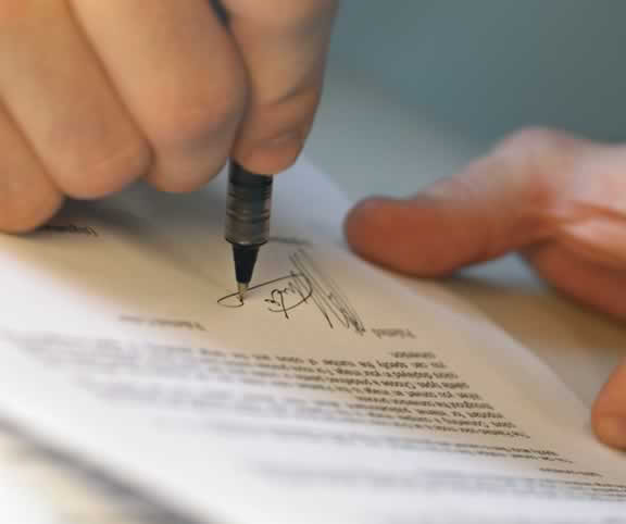 La 50 de ani de casnicie, si-au asternut viata pe hartie. Citeste o poveste de viata impresionanta