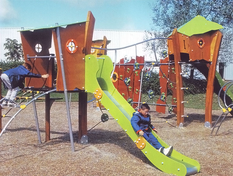 Elevii albaiulieni sunt invatati sa se pazeasca de hoti