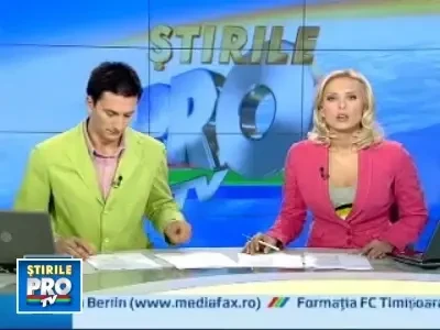 20 de morti, dupa un accident petrecut la bordul unui submarin rusesc