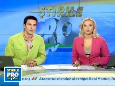 Germanii spun "nu" deseurilor nucleare!