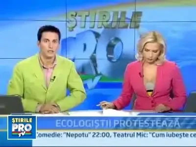 Vinovatii pentru atentatele din Bali si-au primit pedeapsa dupa sase ani!