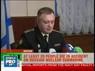 13submarinbeta091108