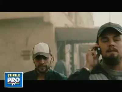 13dicapriobeta091108