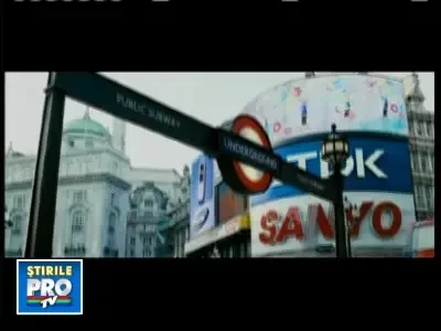 Dustin Hoffman s-a indragostit de Emma Thompson