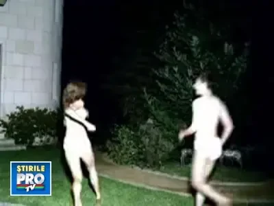 Noul videoclip al lui Hilary Duff interzis!