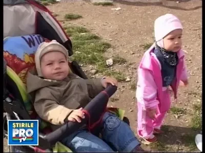 19locuridejoacabeta091108