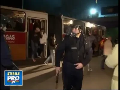 19mecitimisoarabeta091108