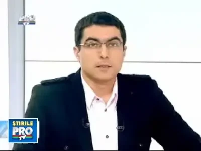 "Romania, te iubesc!": Alex Dima, despre groapa de gunoi de la Cluj Napoca