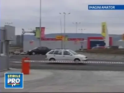 Reguli mai dure pentru pilotii de elicoptere