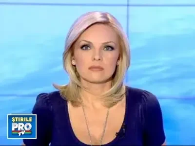 Germanii spun "nu" deseurilor nucleare!